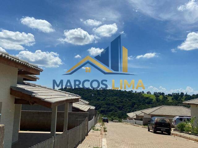 Casa em Condomínio para Venda em Atibaia - 4