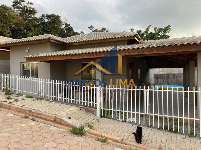 Casa em Condomínio para Venda em Atibaia - 3