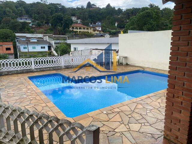 Chácara para Venda em Mairiporã - 3