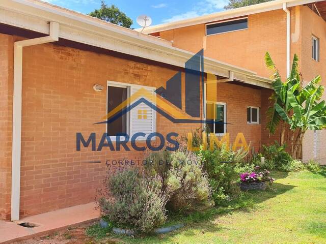 Chácara para Venda em Atibaia - 4