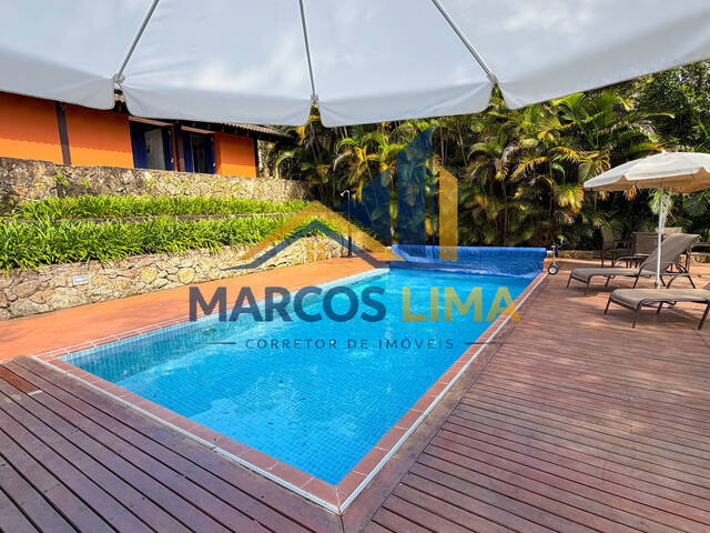 Casa em Condomínio para Venda em Atibaia - 4