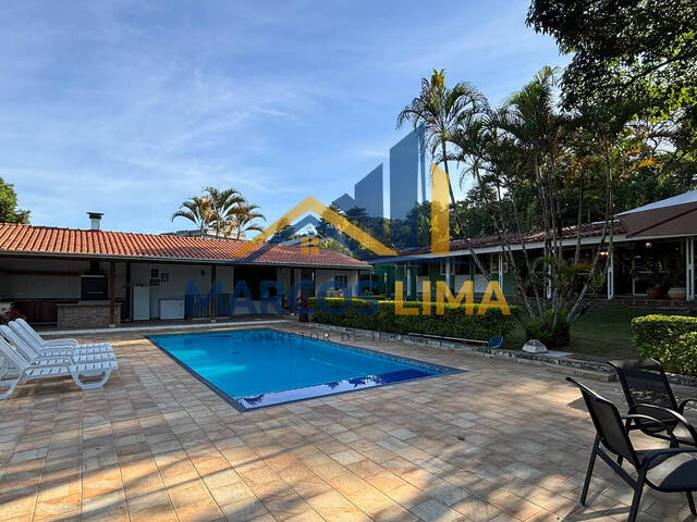 Venda em Portão - Atibaia