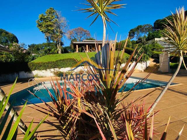 Chácara para Venda em Atibaia - 4