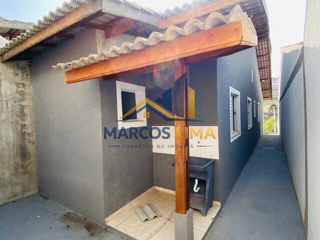 Casa para Venda em Mairiporã - 3