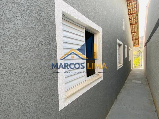 Casa para Venda em Mairiporã - 4