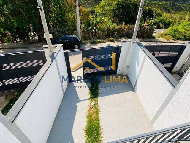 Casa para Venda em Mairiporã - 5