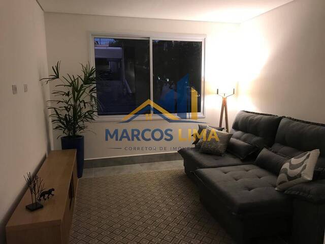 Casa em Condomínio para Venda em Atibaia - 5