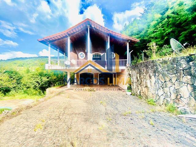 Venda em Portão - Atibaia