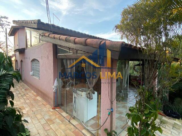 Chácara para Venda em Mairiporã - 3