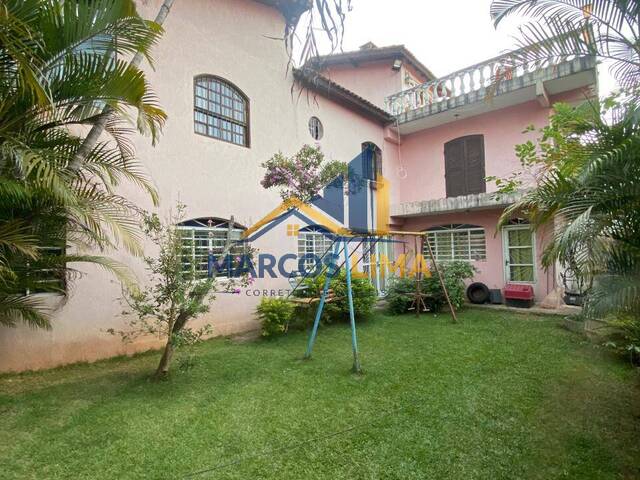 Chácara para Venda em Mairiporã - 5