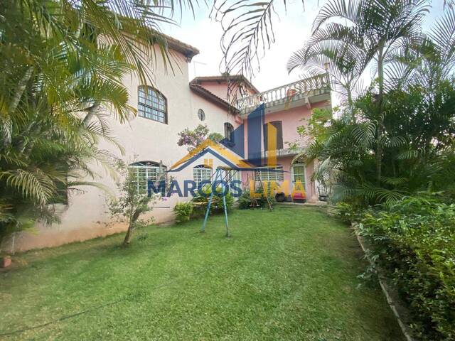 Chácara para Venda em Mairiporã - 2