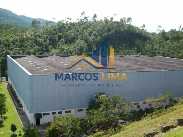 Venda em Rio Acima - Mairiporã