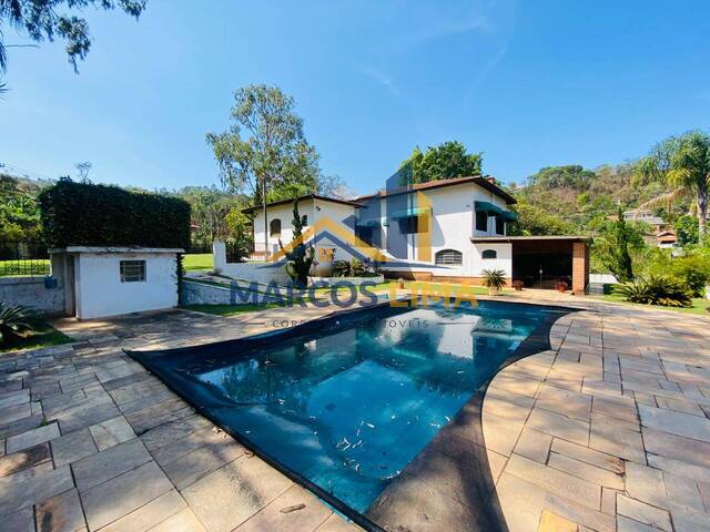 Venda em Portão - Atibaia