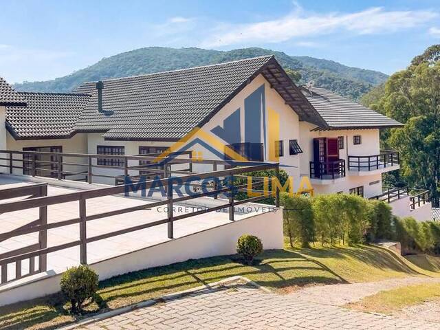 Venda em Portão - Atibaia