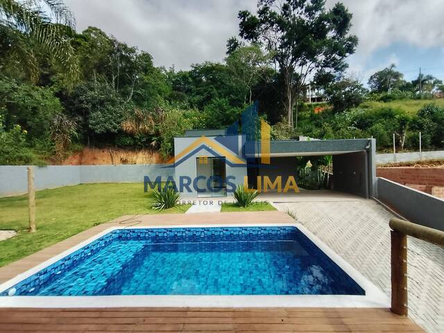 Venda em Portão - Atibaia