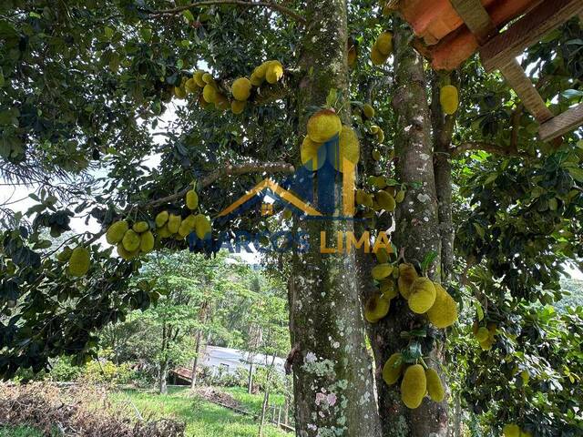 Chácara para Venda em Mairiporã - 2