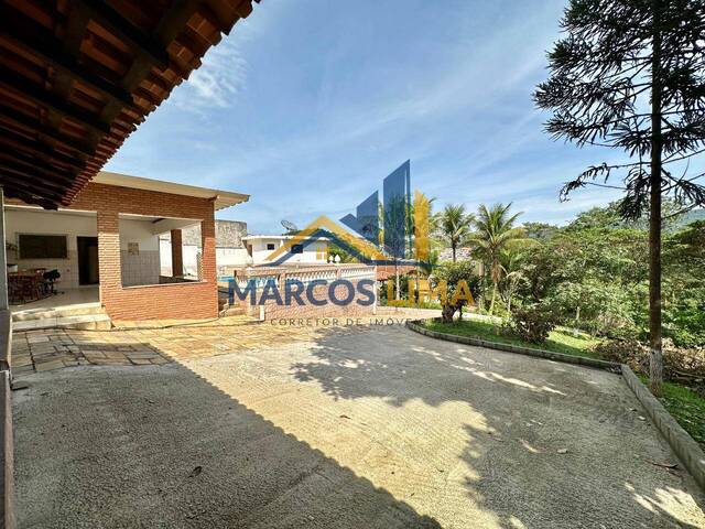 Chácara para Venda em Mairiporã - 3