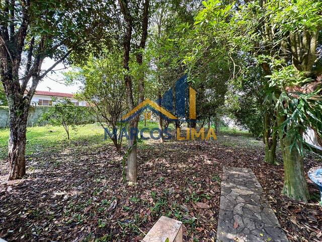 Chácara para Venda em Mairiporã - 4