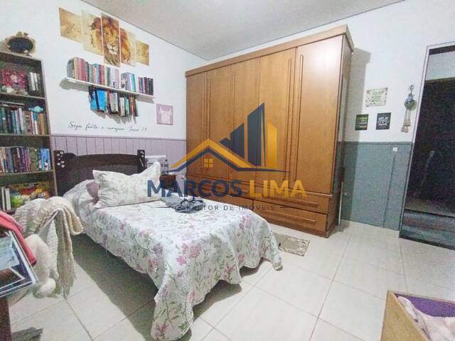 Casa de Campo para Locação em Mairiporã - 2