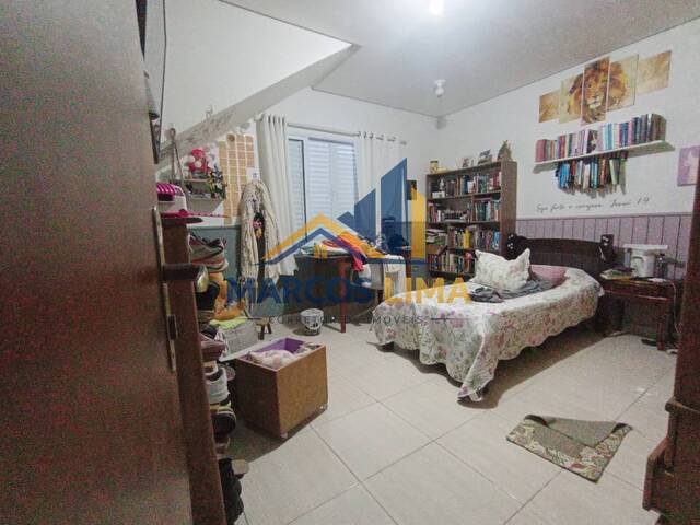 Casa de Campo para Locação em Mairiporã - 3