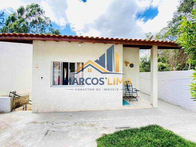 Casa para Venda em Mairiporã - 5
