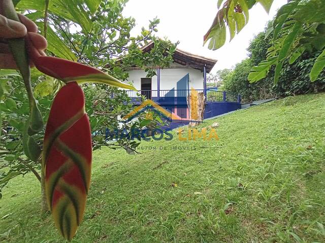 Chácara para Venda em Mairiporã - 4