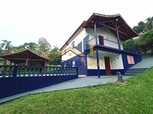 #149 - Chácara para Venda em Mairiporã - SP - 1
