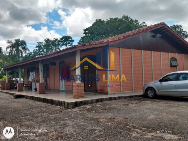 Chácara para Venda em Mairiporã - 5