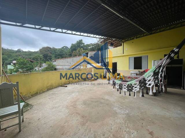Chácara para Venda em Mairiporã - 4