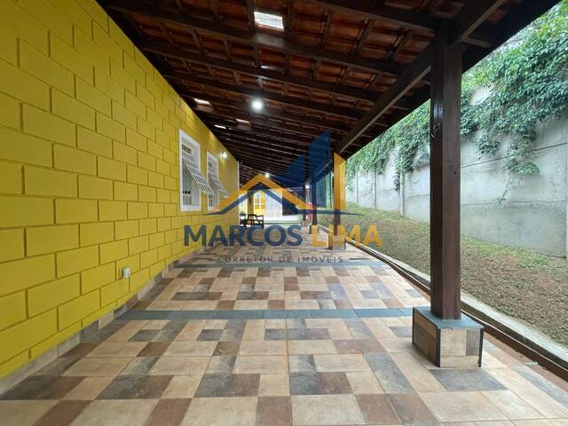 Chácara para Venda em Mairiporã - 4