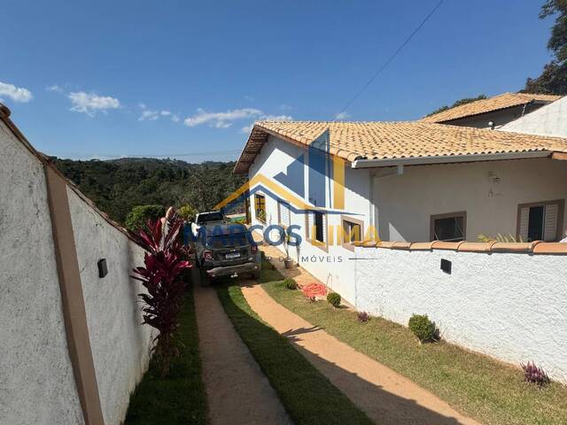 Chácara para Venda em Mairiporã - 4