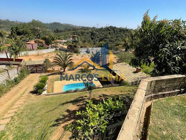 Venda em Portão - Atibaia