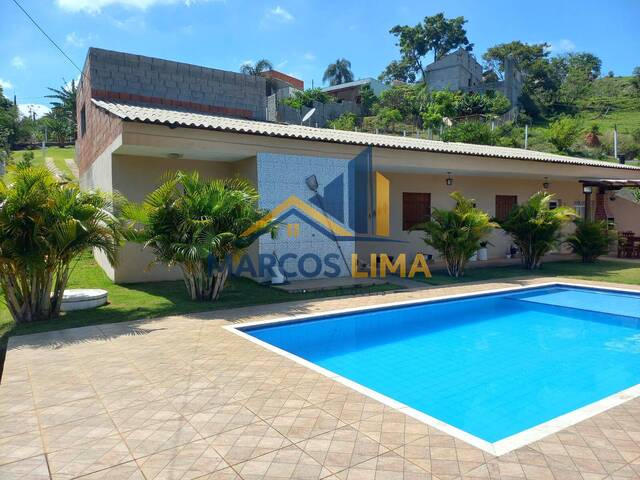 Venda em  - Bragança Paulista