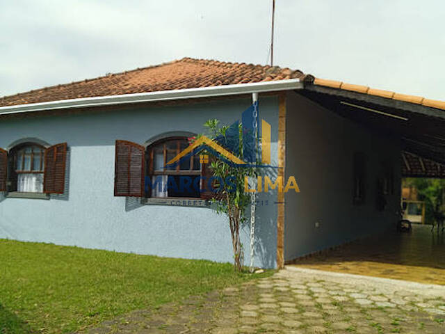 Chácara para Venda em Atibaia - 2