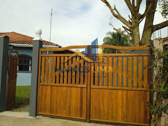 Chácara para Venda em Atibaia - 3