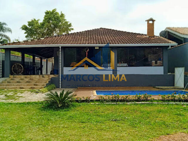 Venda em Portão - Atibaia