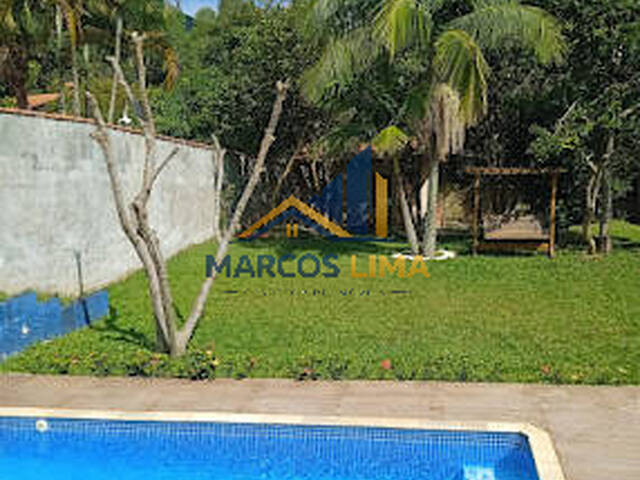 Chácara para Venda em Atibaia - 4