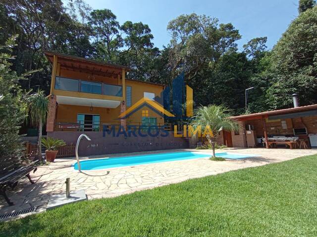 Venda em Portão - Atibaia