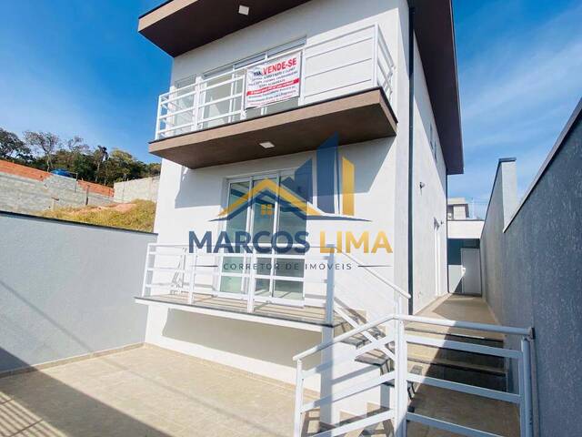Casa para Venda em Mairiporã - 3