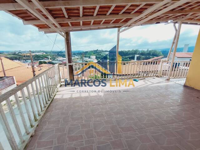 Casa para Venda em Mairiporã - 2