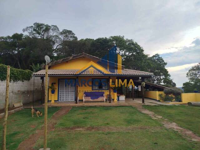 Chácara para Venda em Atibaia - 3
