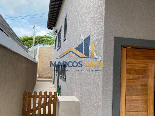 Casa para Venda em Mairiporã - 4