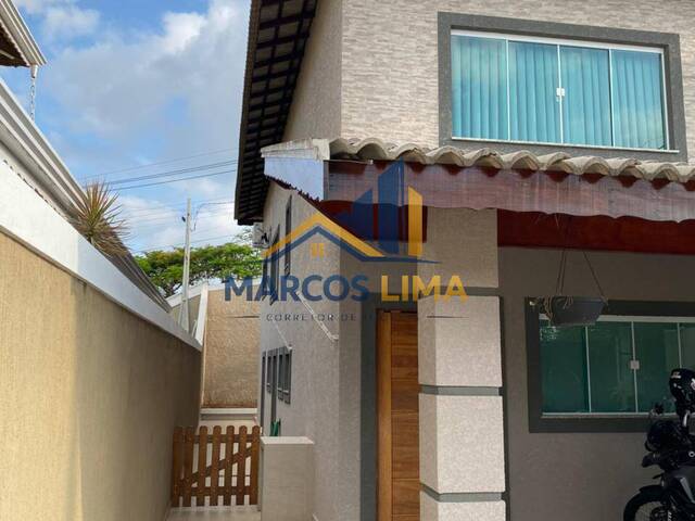 Casa para Venda em Mairiporã - 3