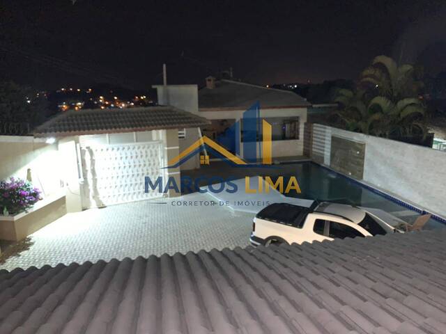 Casa para Venda em Mairiporã - 5