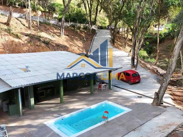 Chácara para Venda em Mairiporã - 3