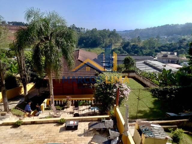 Chácara para Venda em Mairiporã - 5