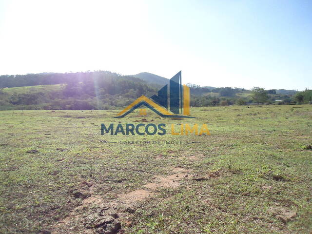 Terreno para Venda em Nazaré Paulista - 5