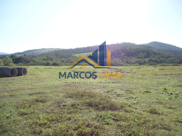 Terreno para Venda em Nazaré Paulista - 3