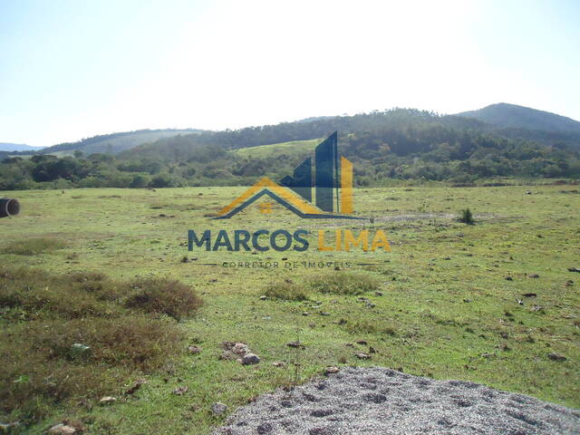 Terreno para Venda em Nazaré Paulista - 4