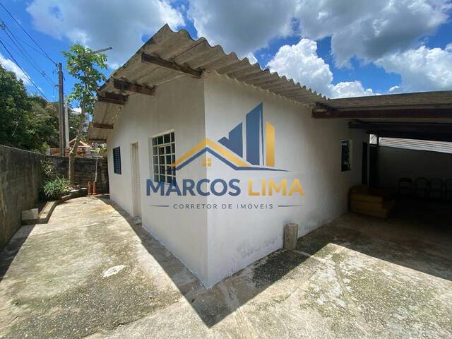 Casa para Venda em Mairiporã - 2